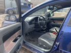 Chevrolet Lacetti 1.4 МТ, 2007, 160 000 км