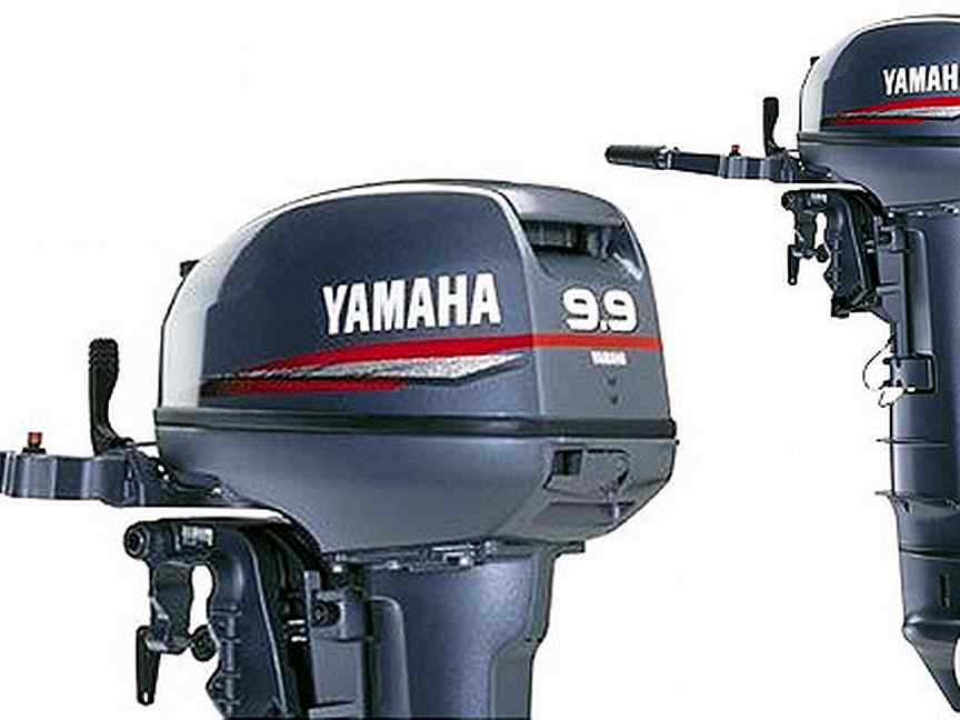 Yamaha 9.9 fmhs gmhs. Yamaha 9.9 GMHS. 9.9GMHS Ямаха Размеры.