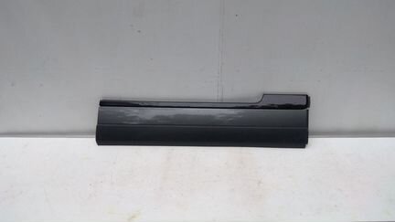 Накладка двери передняя правая Range Rover 4