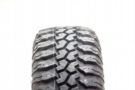 Шина всесезонная maxxis MT-762 255/85R16 119/116N