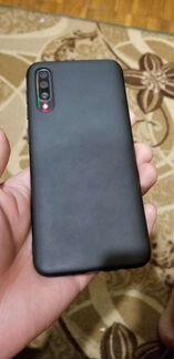 Мобильные телефоны бу samsung