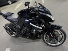 Kawasaki z1000 объявление продам