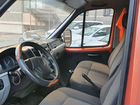 ГАЗ ГАЗель 3302 2.7 МТ, 2011, 240 000 км объявление продам