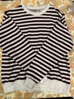 Толстовка Pull&Bear