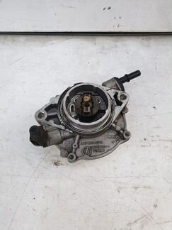 Вакуумный насос Ford BK3Q2A451