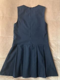 Сарафан Манго для девочки