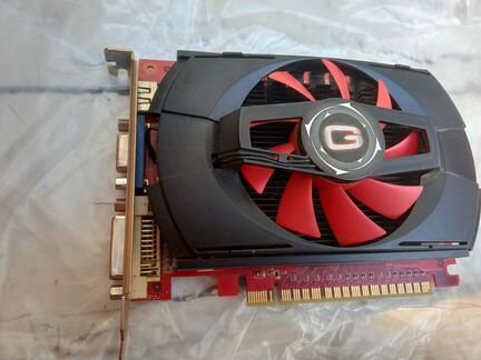 Мышки, клавиатуры