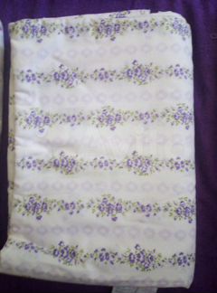 Текстиль СССР