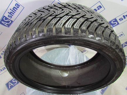 Шины бу 285-30-20 Nokian 20-285-30 94Q