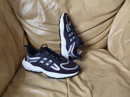 Кроссовки Adidas новые 37.5 и 38.5 р