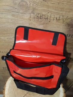 Папка mersedes оригинал