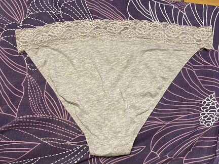 Трусы женские новые