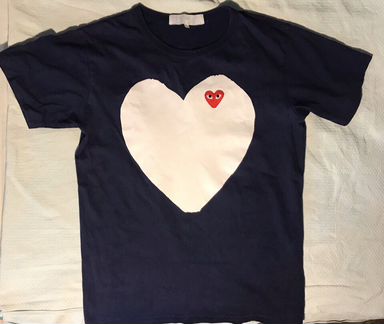 CDG