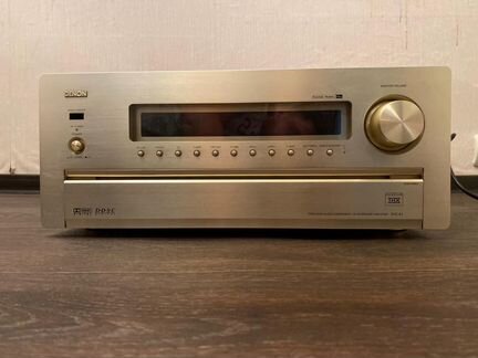 Ресивер denon avc-a1