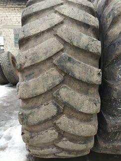 17.5 R25 Belshina шины для спецтехники