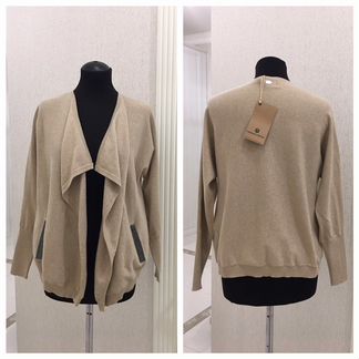 Givenchy,Hugo Boss, McQueen,Cinque