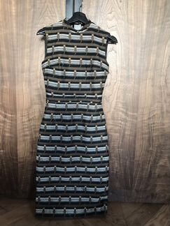 Платье soeasy.moscow