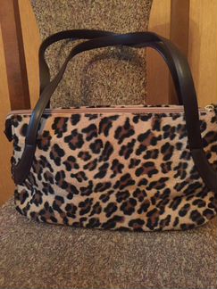 Сумка женская