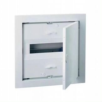 Розетки Легранд Валена