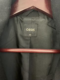 Пальто Oasis