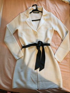 Кардиган befree, 42 размер как новый