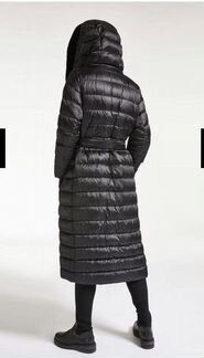 Пуховик MaxMara