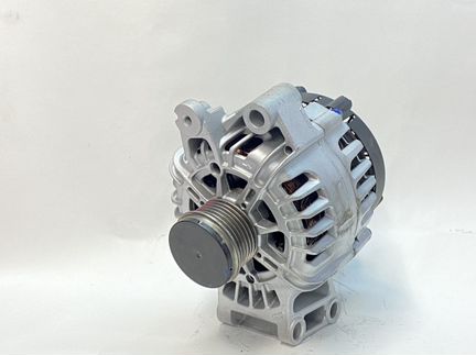 Генератор Volvo S60 II 1.6