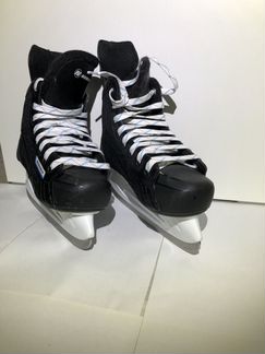 Коньки Nordway детские 36 размер