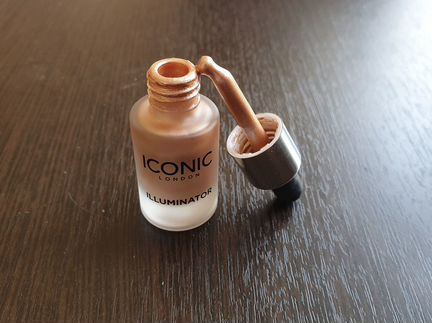 Хайлайтеры mac,Hourglass, Guerlain,Riluel de fille