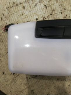 Плафон освещения Bmw 1-Series F20