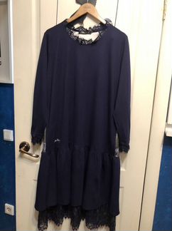 Плптья kerry julia 52/60