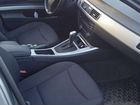 BMW 3 серия 2.0 AT, 2011, 148 000 км объявление продам