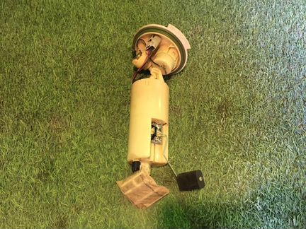 Насос топливный Chrysler Voyager 4 3.3 2004