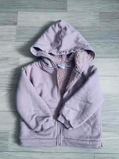 Вещи пакетом zara 98 р. (2-3 года)