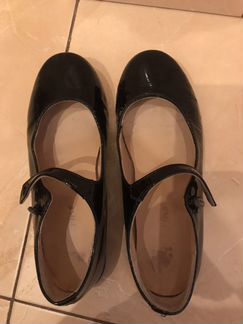 Туфли Naturino, 31