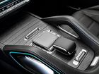 Mercedes-Benz GLS-класс 3.0 AT, 2021 объявление продам