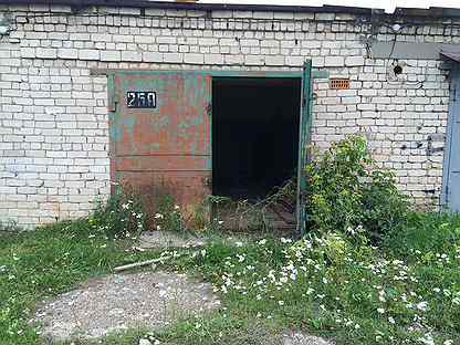 Авито арзамас гаражи. Гараж в Арзамасе. Гаражи в городе Арзамас Black Russia Gold.