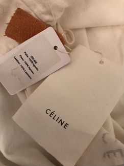 Сумка Celine оригинал