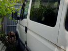 Iveco Daily 2.8 МТ, 2006, 300 000 км