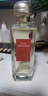 Hermes Эрик роз амазон