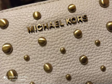 Сумка Michael Kors оригинал