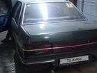 Opel Senator 3.0 AT, 1986, 150 000 км