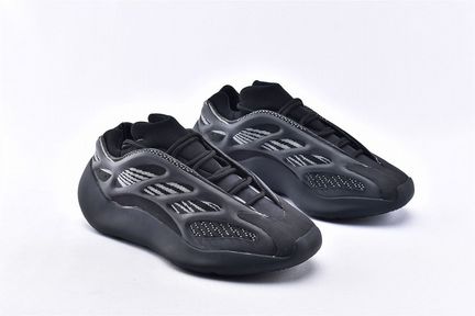 Аdidas Yeezy Boost 700 V3 