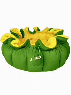 Лежак для животных