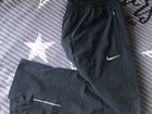 Женские Спортивные штаны Nike Flex