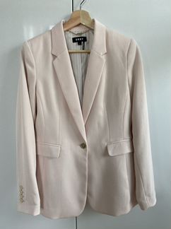 Пиджак dkny