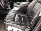 Mercedes-Benz R-класс 3.0 AT, 2012, 243 000 км объявление продам