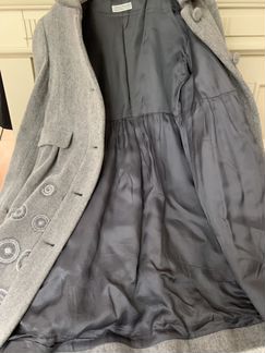 Пальто I Pinco Pallino оригинал