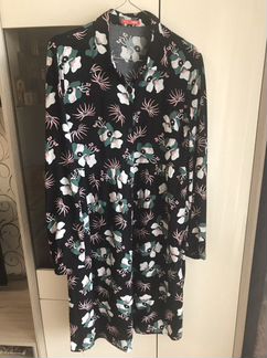 Платье для беременных