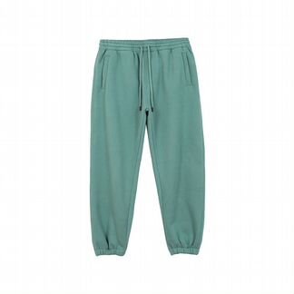 Трико флис Off Street